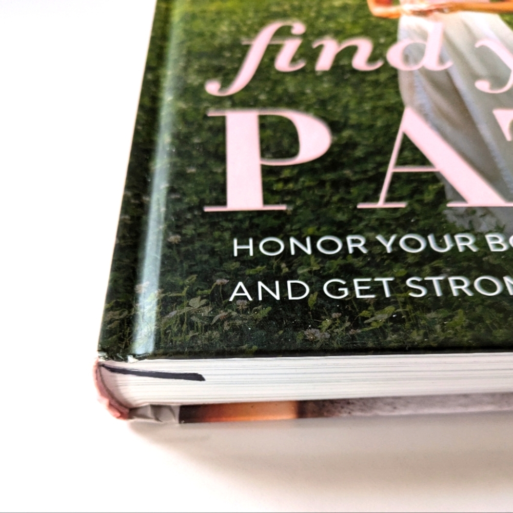 Find Your Path Honor Your Body Fuel Your Soul and Get Strong with the Fit52 Life - Picture 5 of 5